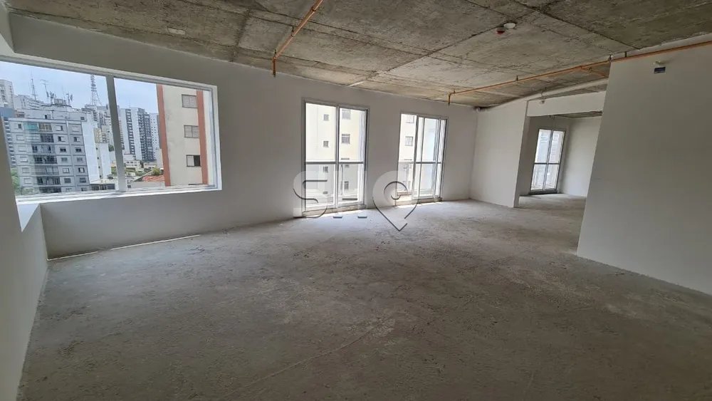 Sala-Conjunto, 238 m² - Foto 15
