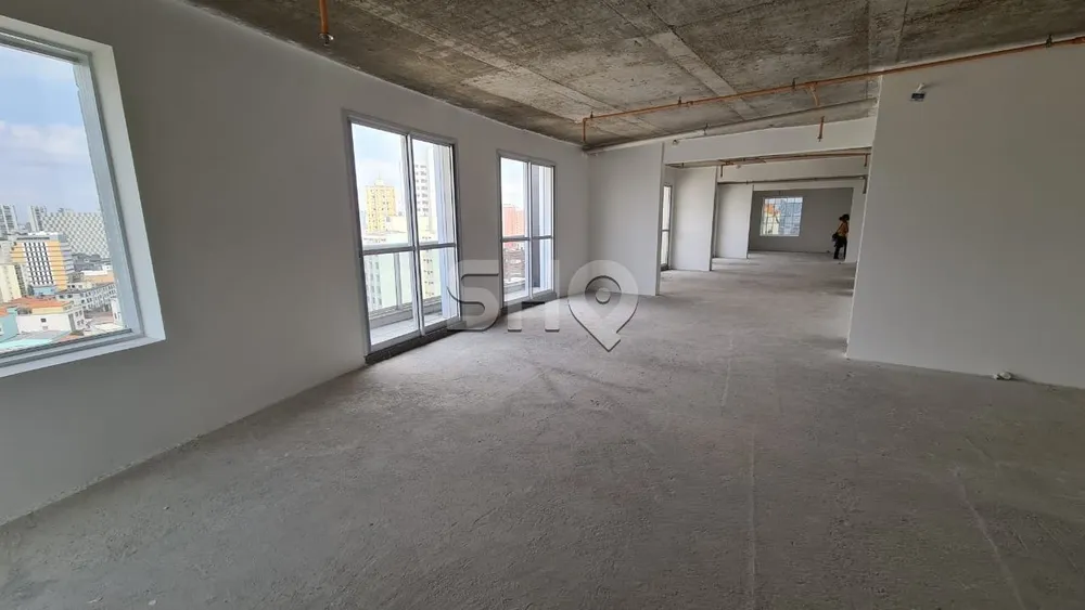 Sala-Conjunto, 238 m² - Foto 6