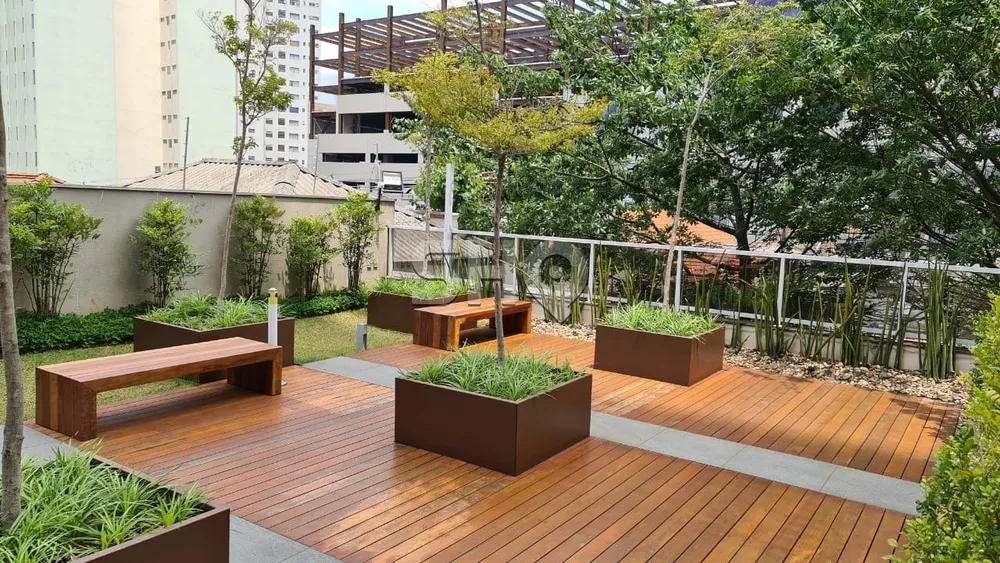 Sala-Conjunto, 238 m² - Foto 28