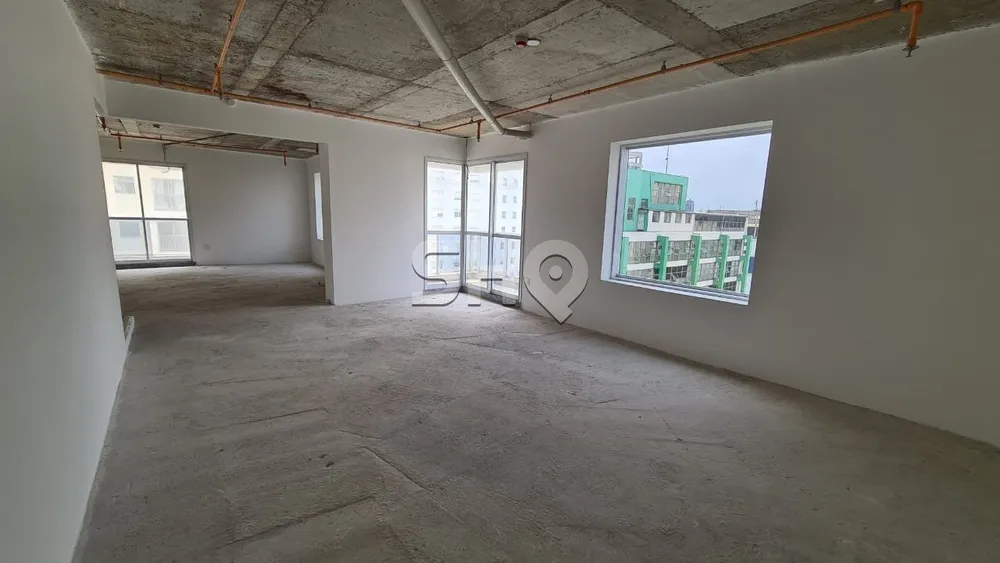 Sala-Conjunto, 238 m² - Foto 10