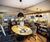Sala-Conjunto, 238 m² - Foto 17