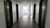 Sala-Conjunto, 238 m² - Foto 4