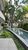 Sala-Conjunto, 238 m² - Foto 11