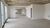 Sala-Conjunto, 238 m² - Foto 3