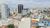 Sala-Conjunto, 238 m² - Foto 12