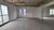 Sala-Conjunto, 238 m² - Foto 1