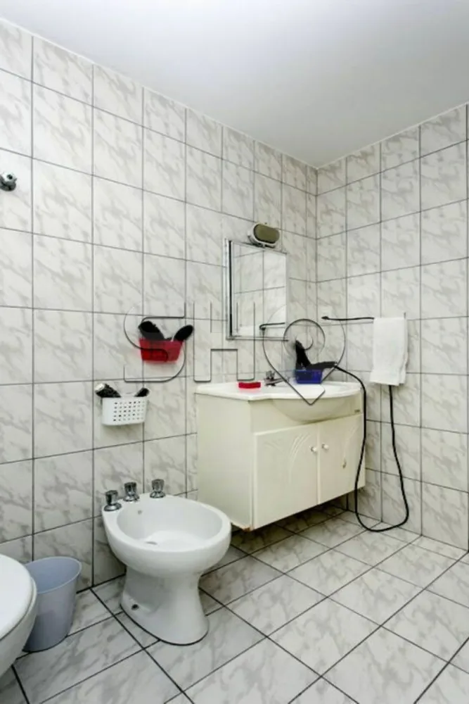 Apartamento, 3 quartos, 160 m² - Foto 10