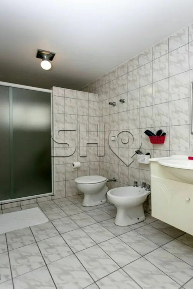 Apartamento, 3 quartos, 160 m² - Foto 3