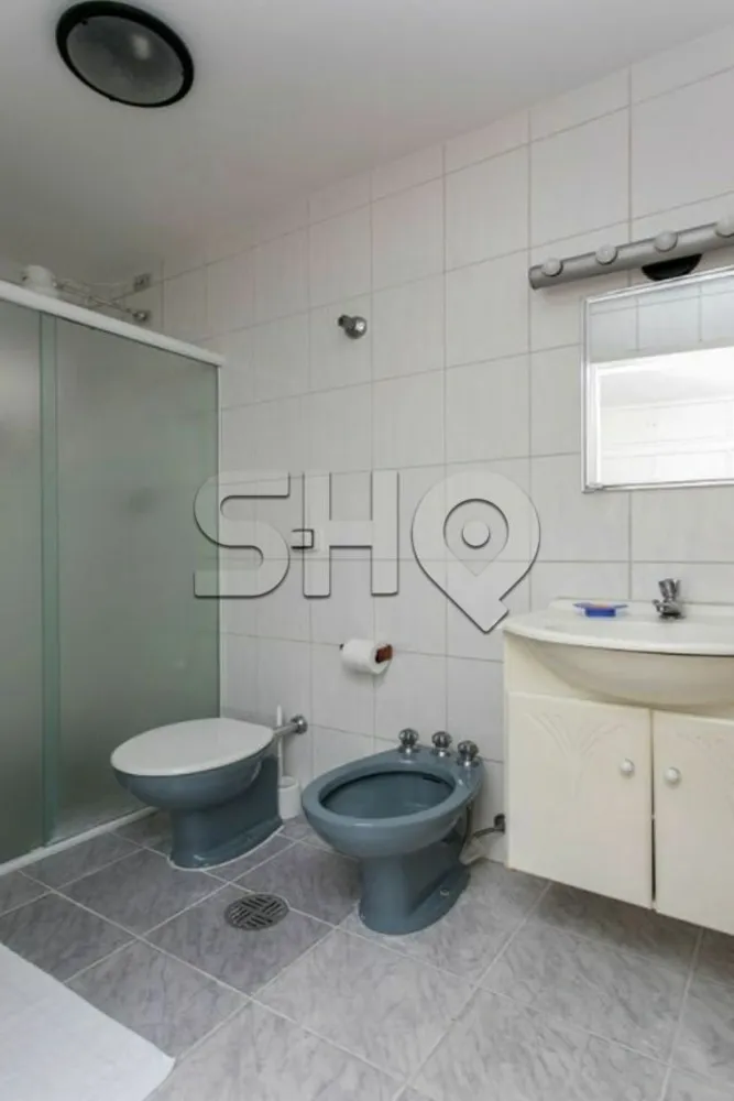 Apartamento, 3 quartos, 160 m² - Foto 4