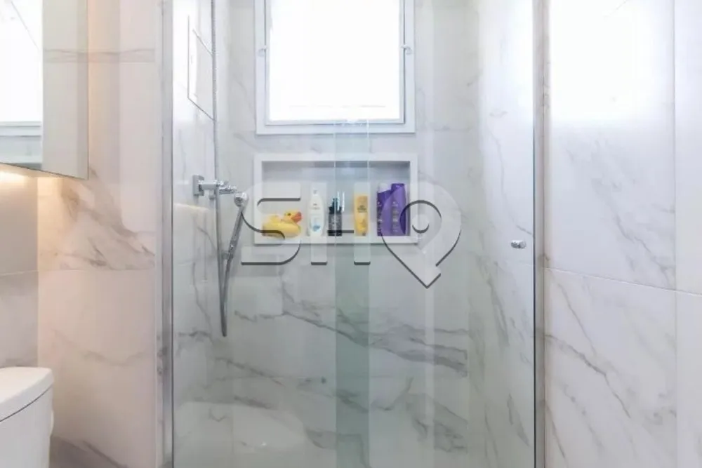 Apartamento, 2 quartos, 93 m² - Foto 3