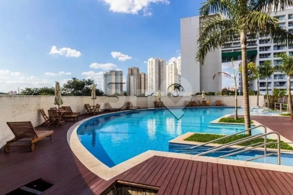 Apartamento, 2 quartos, 93 m² - Foto 3