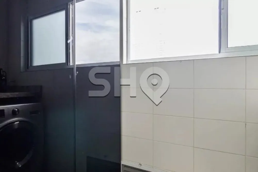 Apartamento, 2 quartos, 93 m² - Foto 5