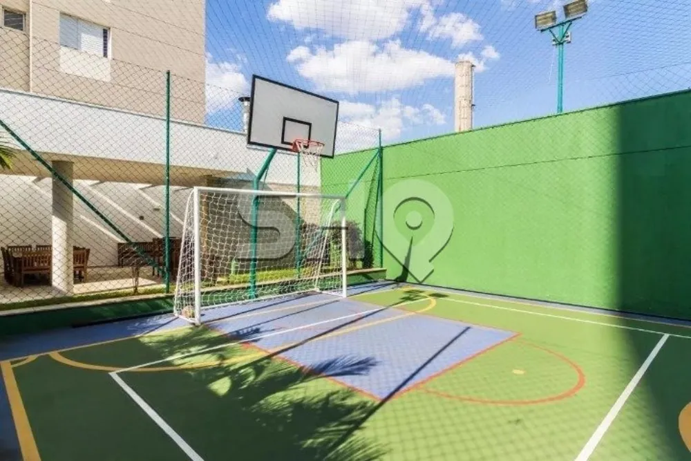 Apartamento, 2 quartos, 93 m² - Foto 7