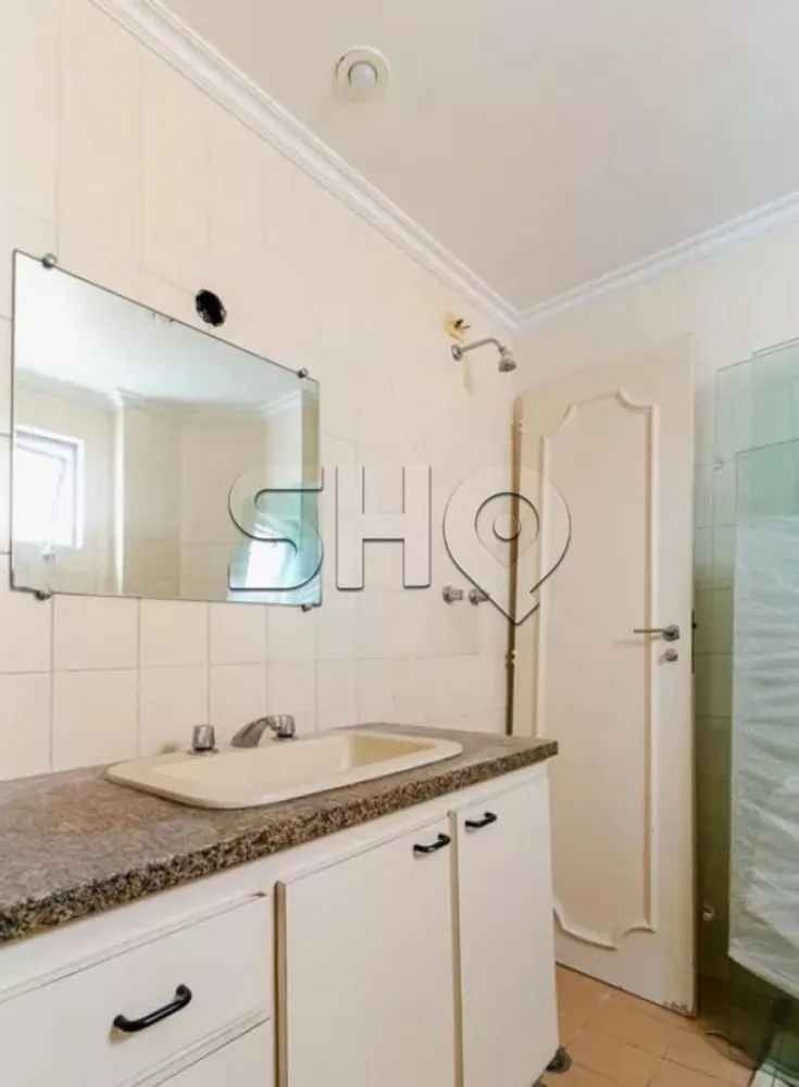 Apartamento, 3 quartos, 100 m² - Foto 3
