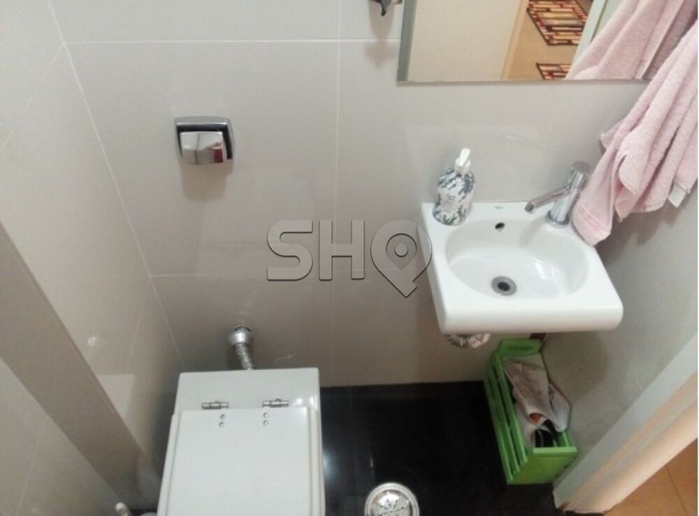Apartamento, 2 quartos, 82 m² - Foto 9