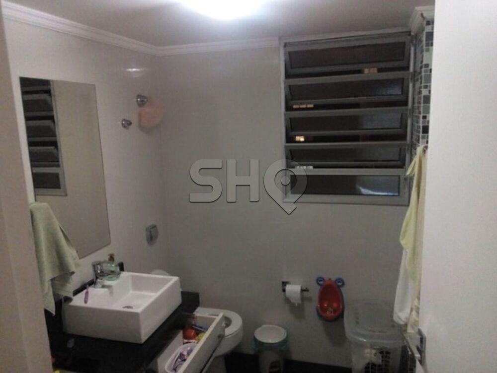 Apartamento, 2 quartos, 82 m² - Foto 6