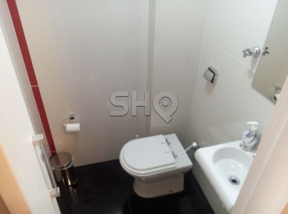 Apartamento, 2 quartos, 82 m² - Foto 12