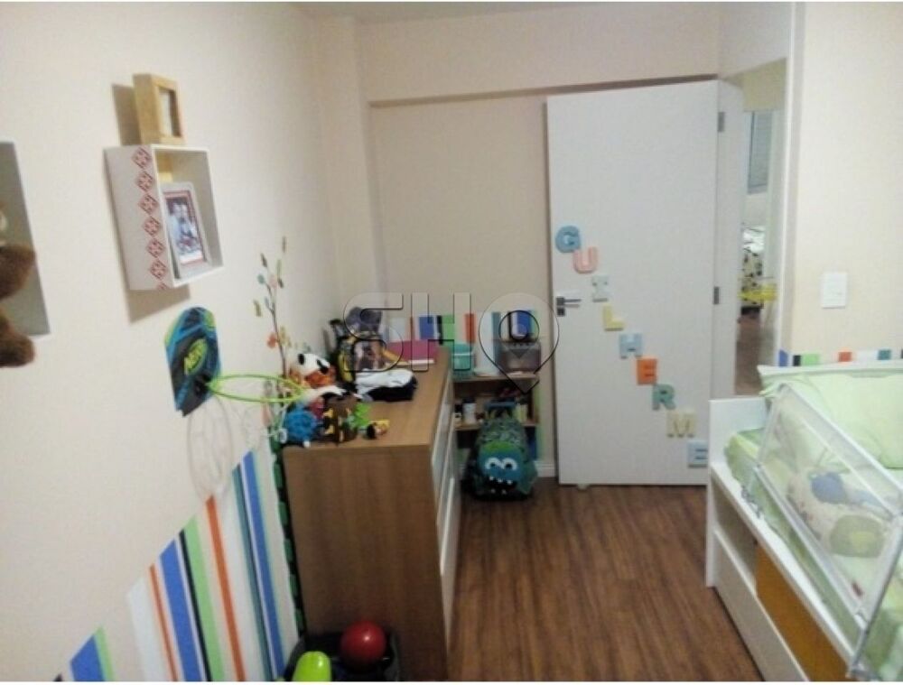 Apartamento, 2 quartos, 82 m² - Foto 13