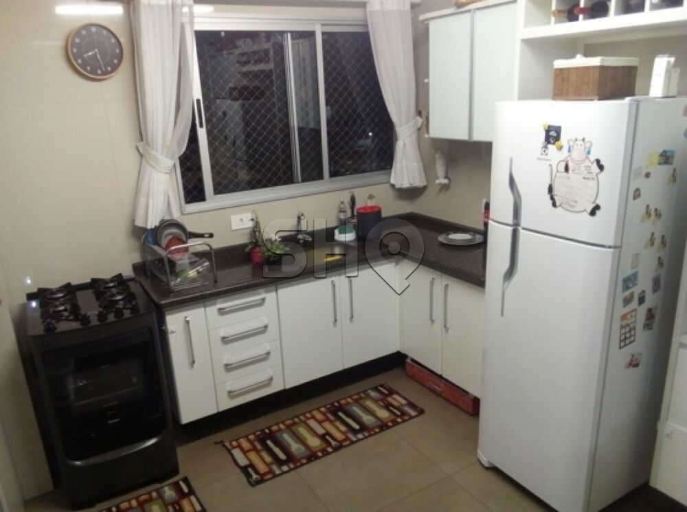 Apartamento, 2 quartos, 82 m² - Foto 16