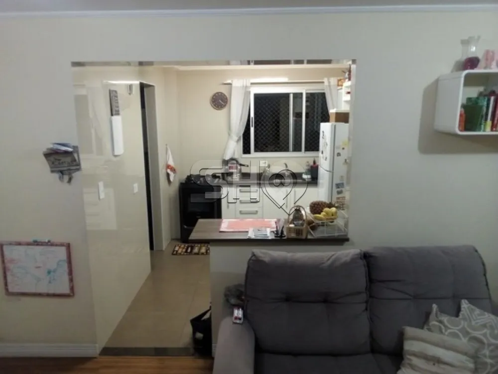 Apartamento, 2 quartos, 82 m² - Foto 19