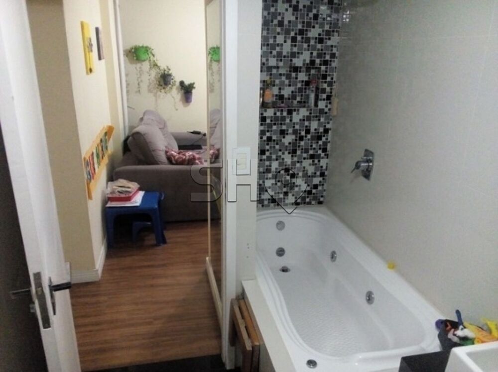Apartamento, 2 quartos, 82 m² - Foto 17