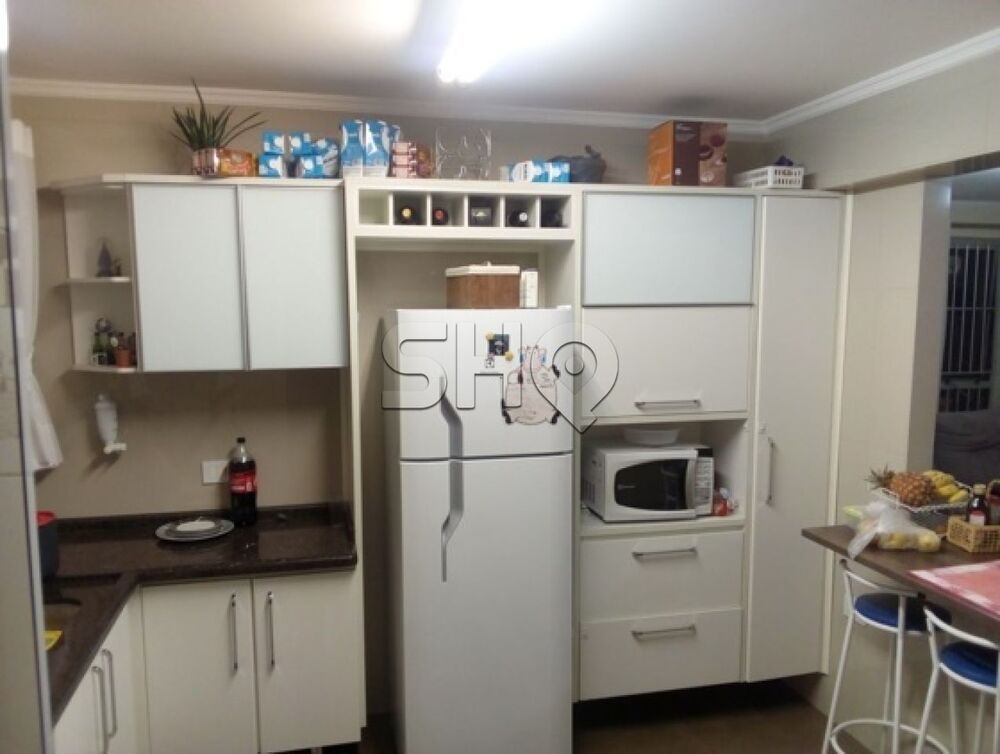 Apartamento, 2 quartos, 82 m² - Foto 18