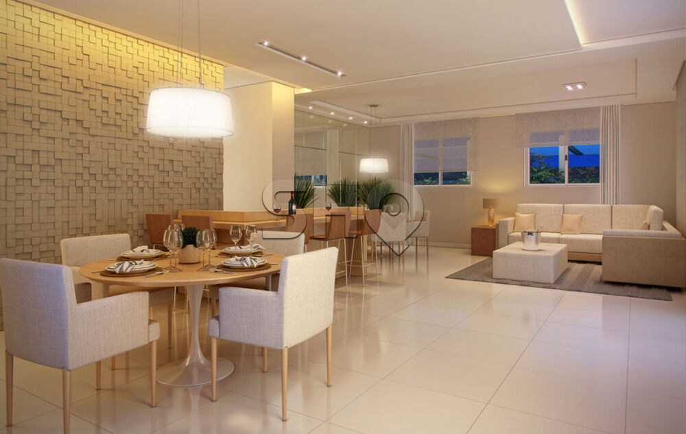 Apartamento, 3 quartos, 71 m² - Foto 6