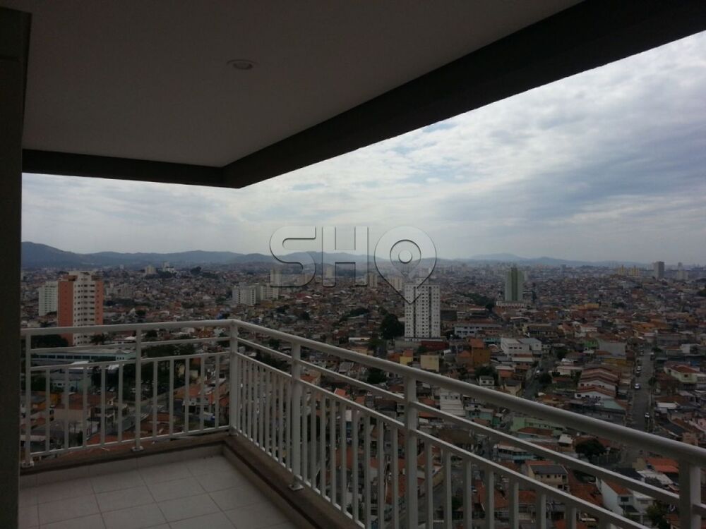 Apartamento, 3 quartos, 71 m² - Foto 7