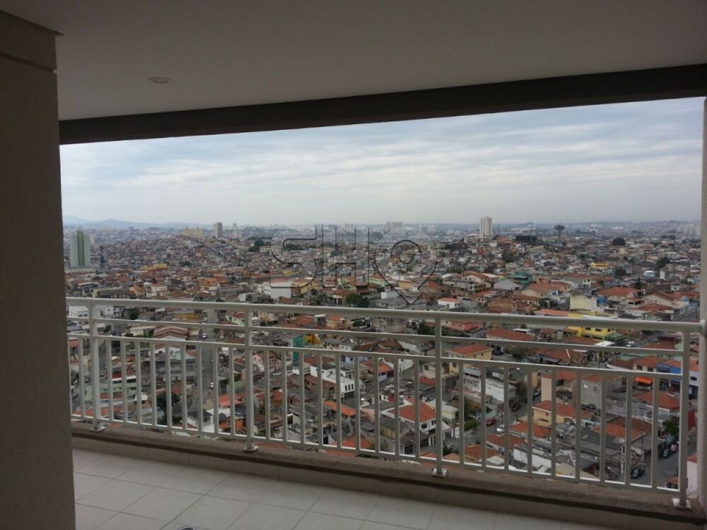 Apartamento, 3 quartos, 71 m² - Foto 9