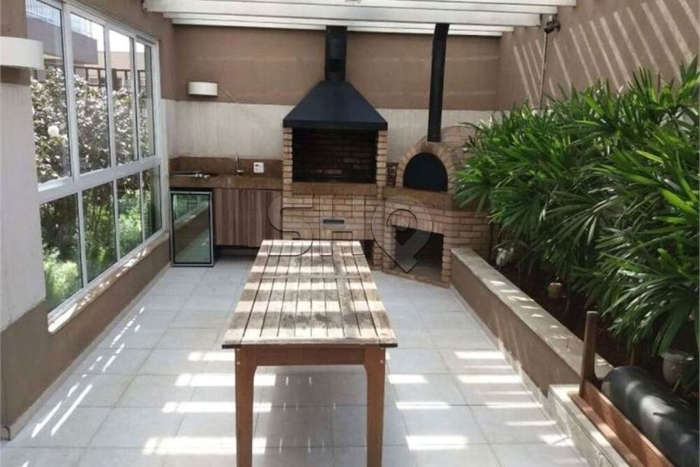 Apartamento, 3 quartos, 71 m² - Foto 3