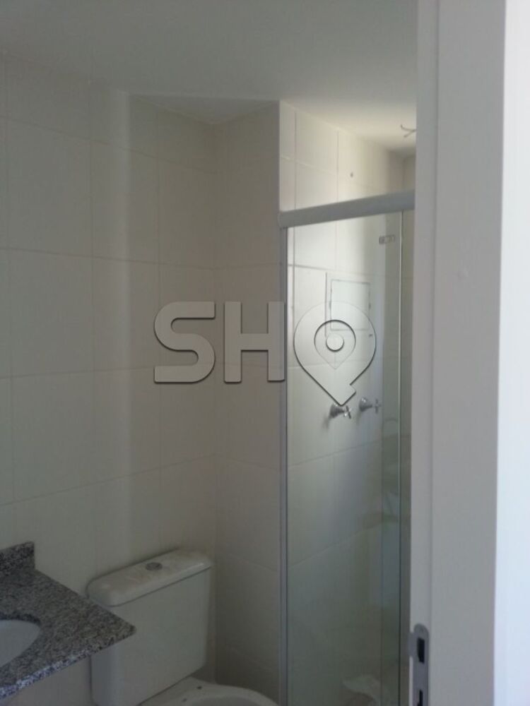 Apartamento, 3 quartos, 71 m² - Foto 14