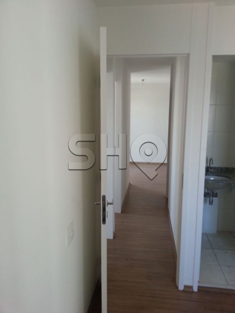 Apartamento, 3 quartos, 71 m² - Foto 11