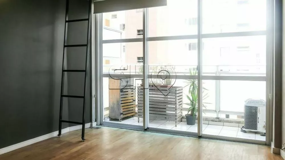 Apartamento à venda com 2 quartos, 78m² - Foto 2