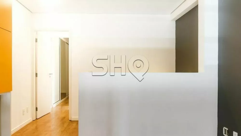 Apartamento à venda com 2 quartos, 78m² - Foto 6