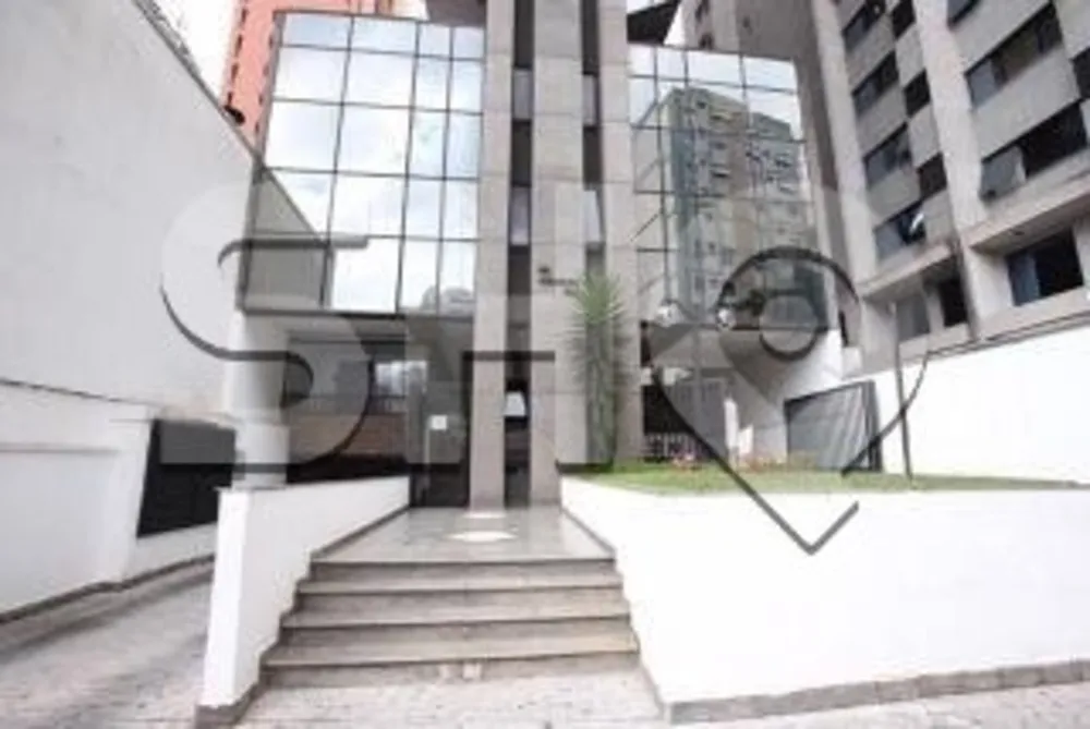 Sala-Conjunto, 72 m² - Foto 4