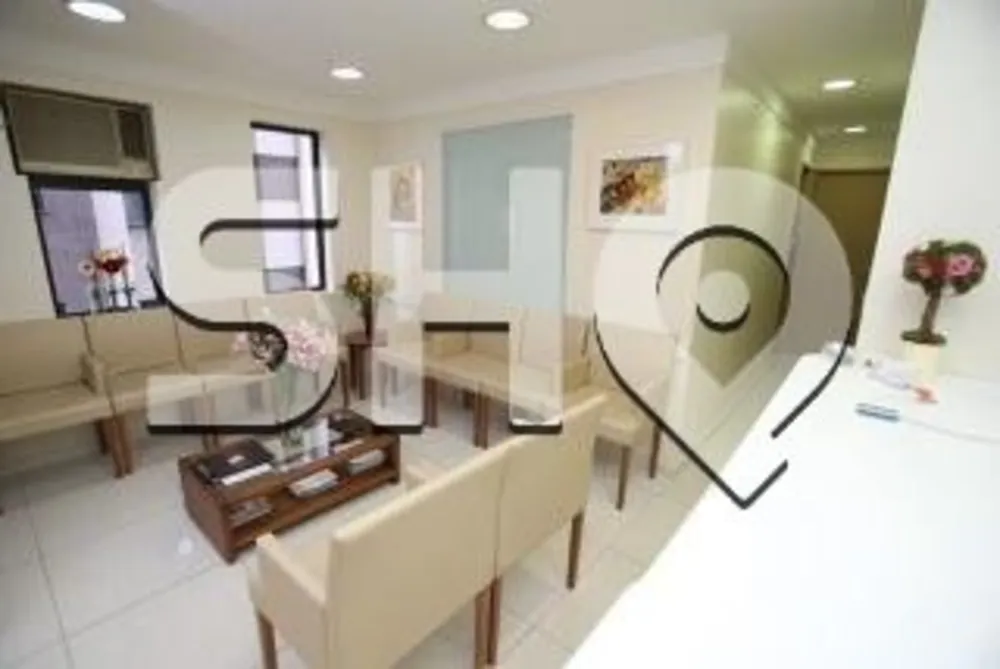 Sala-Conjunto, 72 m² - Foto 2