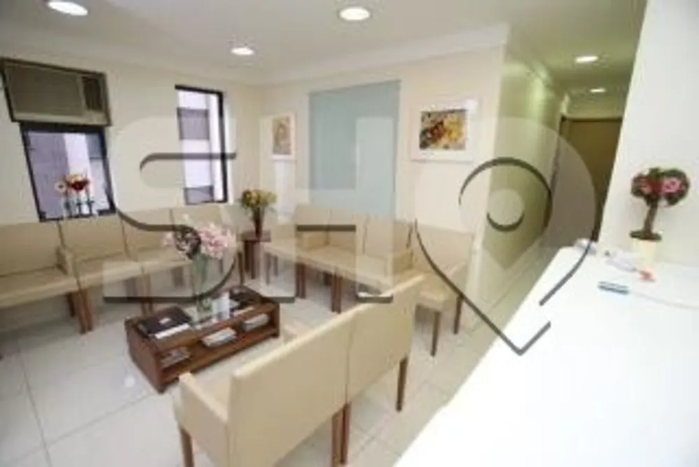Sala-Conjunto, 72 m² - Foto 2