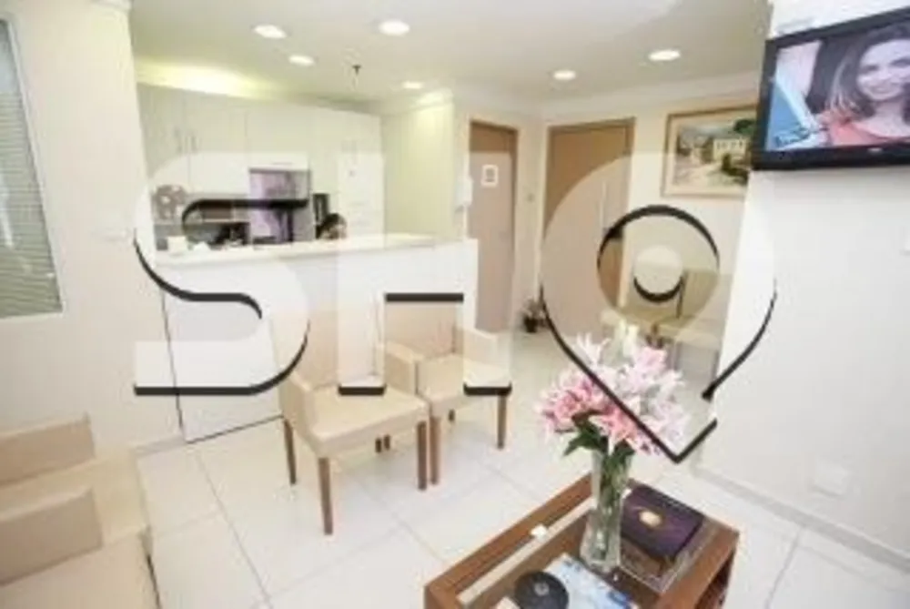 Sala-Conjunto, 72 m² - Foto 4