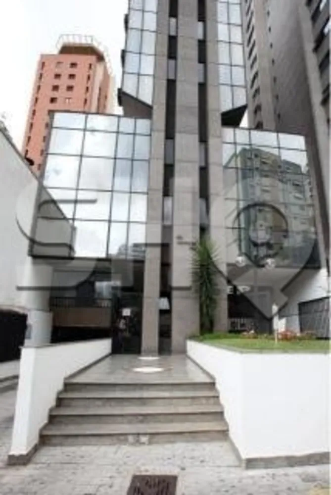 Sala-Conjunto, 72 m² - Foto 3