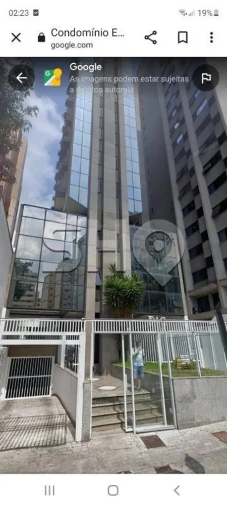 Sala-Conjunto, 72 m² - Foto 5