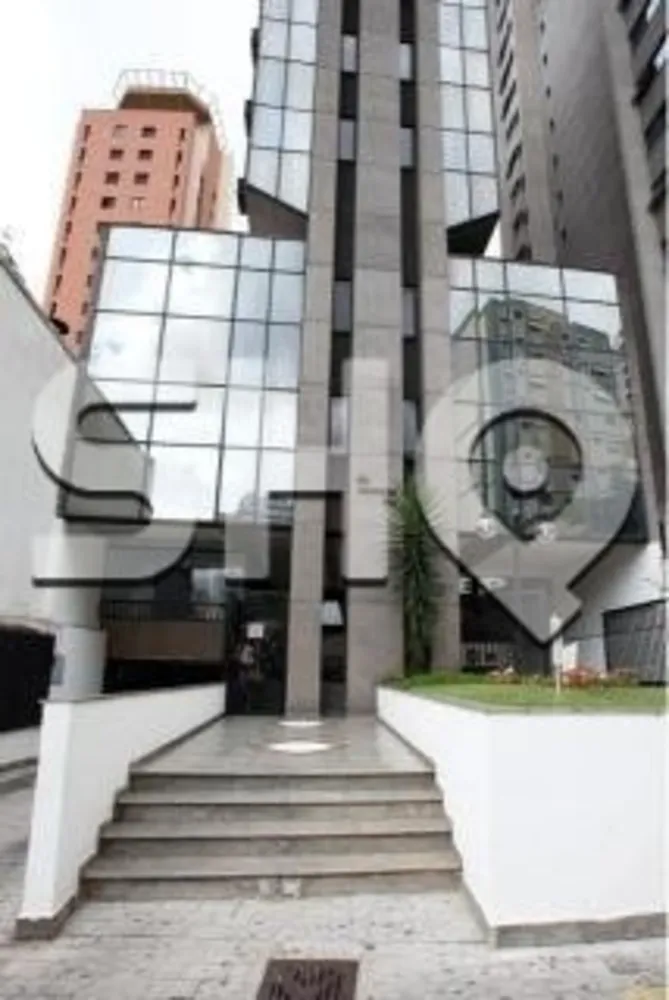 Sala-Conjunto, 72 m² - Foto 3