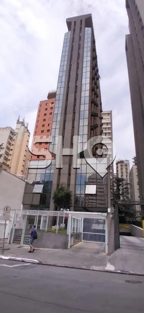 Sala-Conjunto, 72 m² - Foto 12