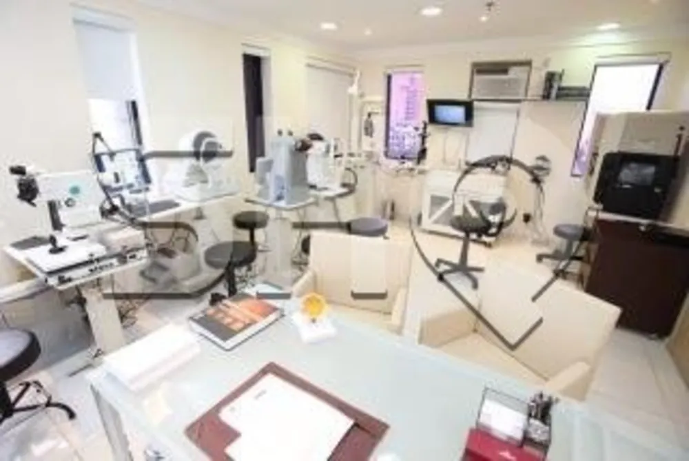 Sala-Conjunto, 72 m² - Foto 1