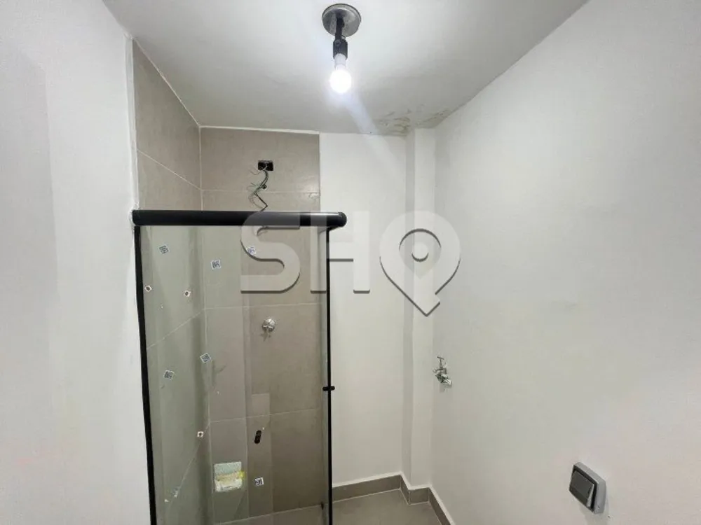 Apartamento, 1 quarto, 35 m² - Foto 11
