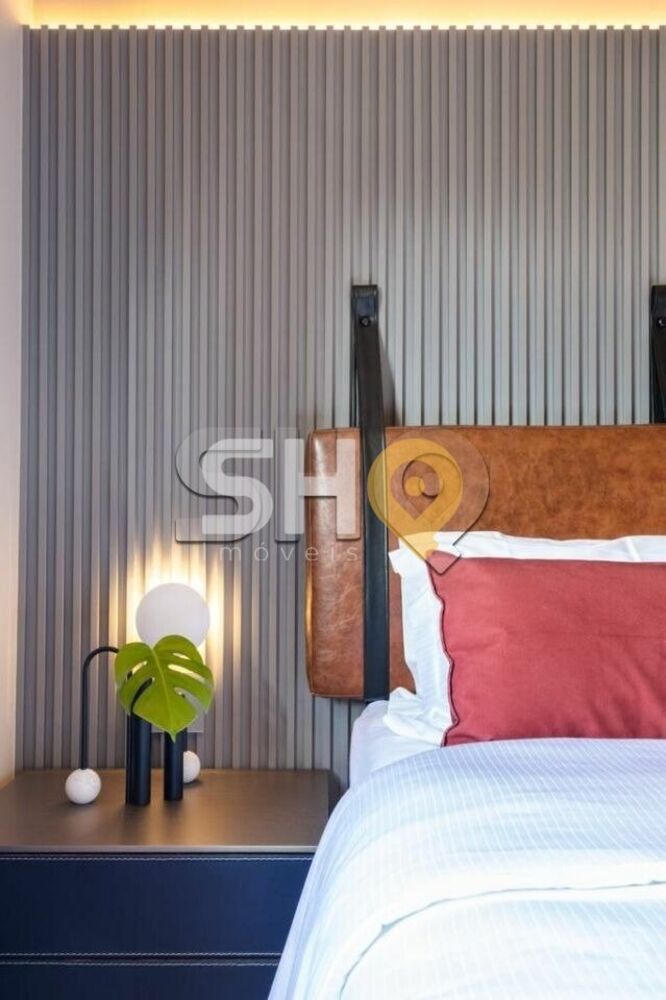 Apartamento, 1 quarto, 59 m² - Foto 13