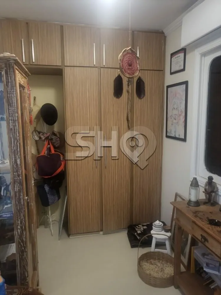 Apartamento, 3 quartos, 94 m² - Foto 12