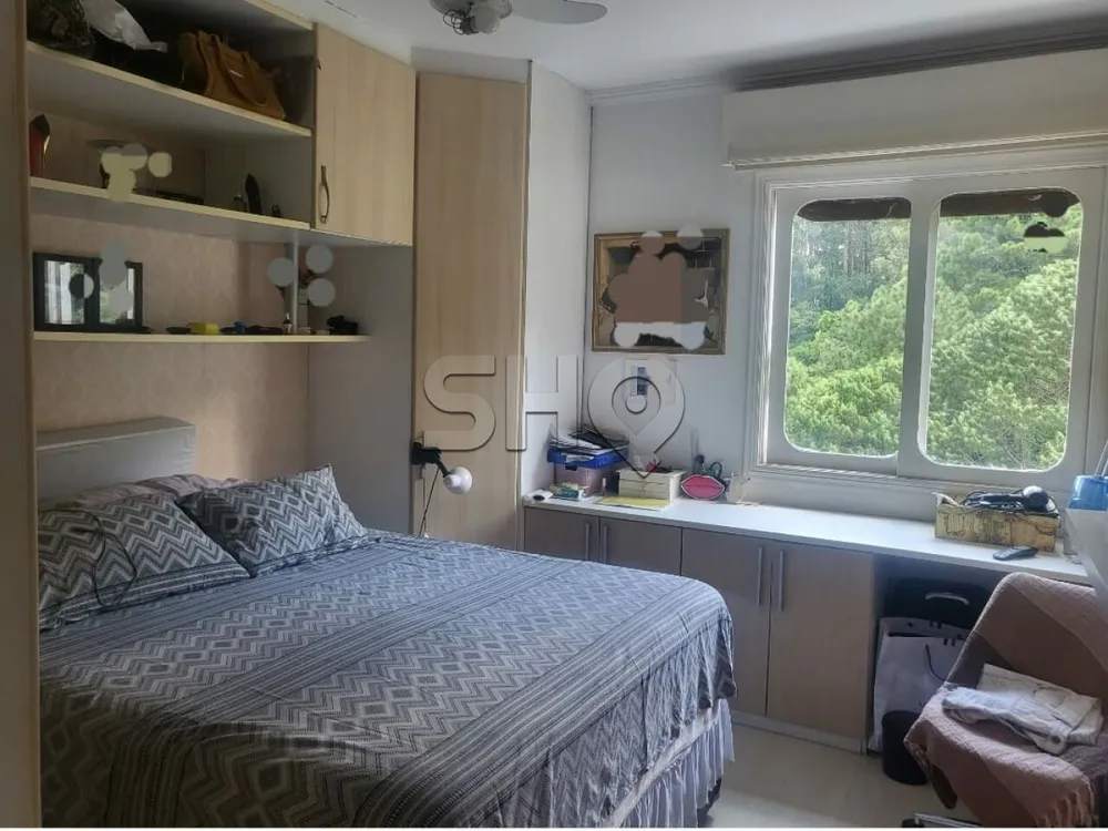 Apartamento, 3 quartos, 94 m² - Foto 3