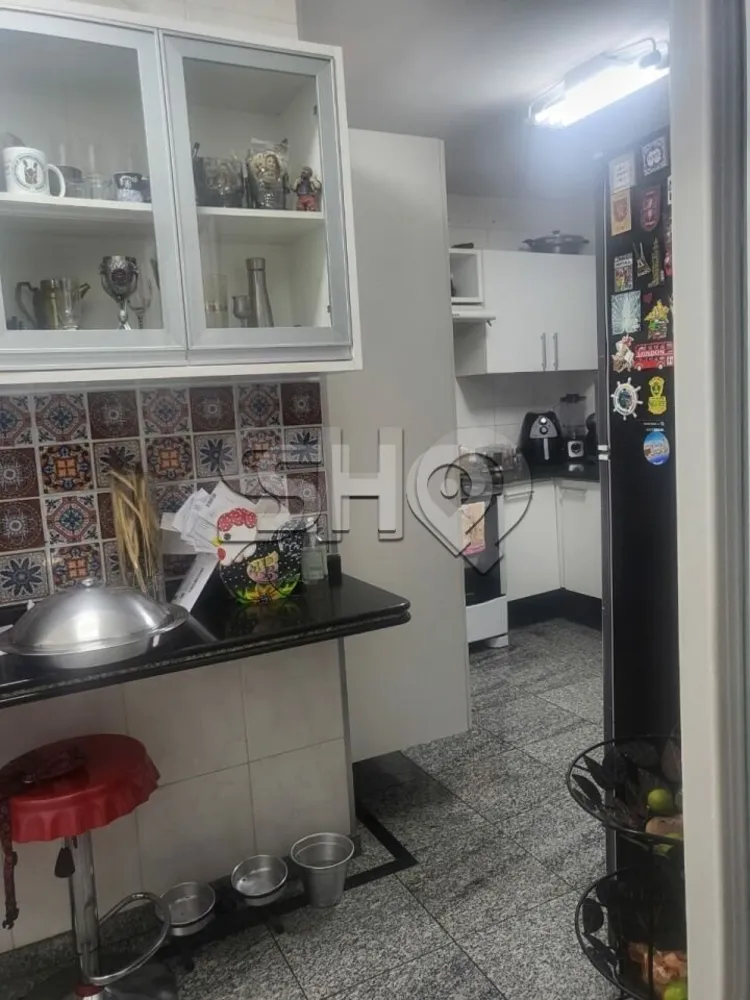 Apartamento, 3 quartos, 94 m² - Foto 9