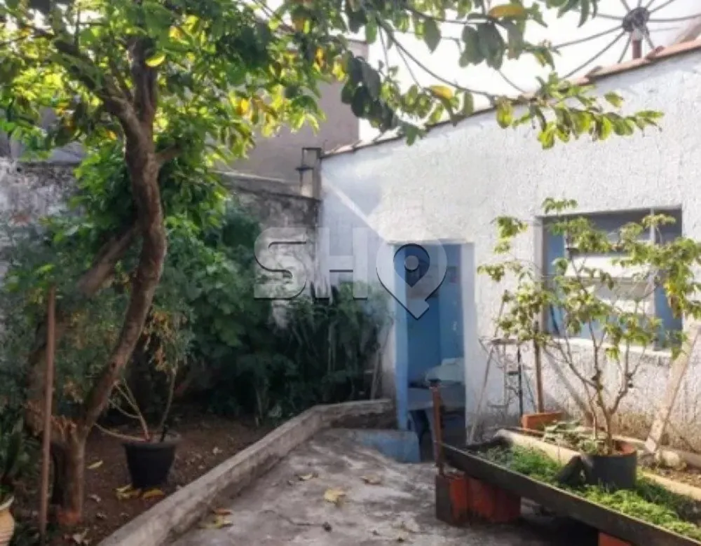 Casa, 3 quartos, 160 m² - Foto 13