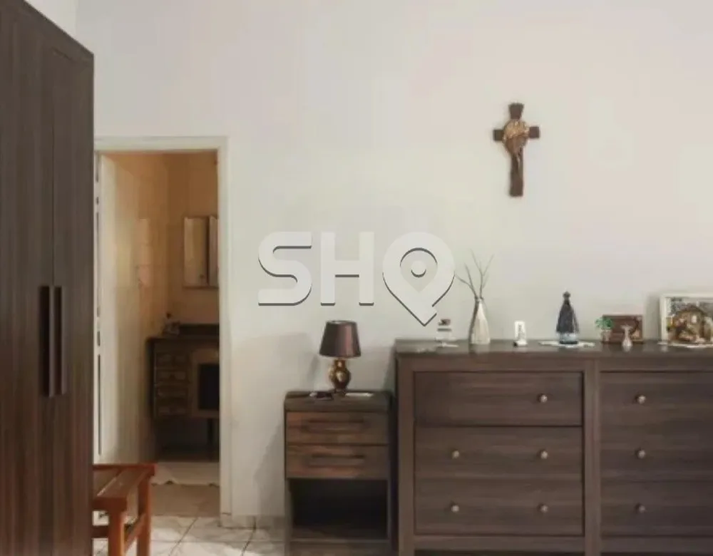 Casa, 3 quartos, 160 m² - Foto 8